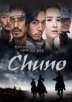 Watch Chuno M4uhd