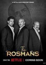 Watch The Roshans M4uhd