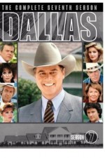 Watch Dallas M4uhd