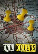 Watch Ireland's Most Evil Killers M4uhd