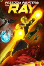Watch Freedom Fighters The Ray M4uhd