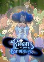 Watch Knights of Guinevere M4uhd