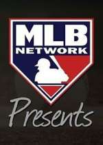 Watch MLB Network Presents M4uhd