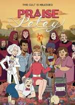 Watch Praise Petey M4uhd