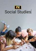 Watch Social Studies M4uhd