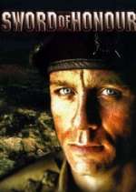 Watch Sword of Honour M4uhd