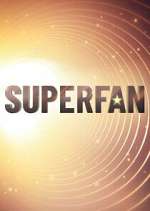 Watch Superfan M4uhd
