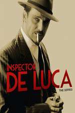 Watch Inspector De Luca M4uhd