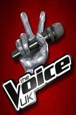 Watch The Voice UK M4uhd
