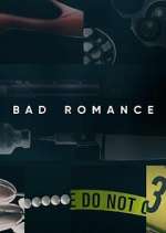 Watch Bad Romance M4uhd