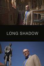 Watch Long Shadow M4uhd