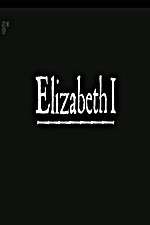 Watch Elizabeth I M4uhd