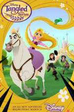 Watch Tangled: The Series M4uhd