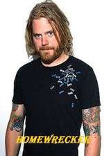 Watch Homewrecker M4uhd