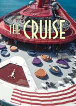 Watch The Cruise M4uhd