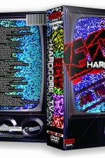 Watch Hardcore TV M4uhd
