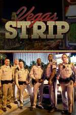 Watch Vegas Strip M4uhd