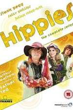 Watch Hippies M4uhd