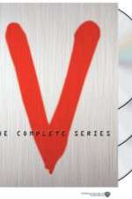 Watch V 1984 M4uhd