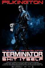 Watch 3 Minute Wonder M4uhd