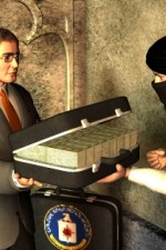 Watch The Wanted M4uhd