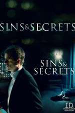 Watch Sins and Secrets M4uhd