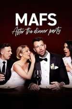Watch MAFS: After The Dinner Party M4uhd