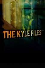 Watch The Kyle Files M4uhd
