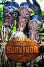 Watch Australian Survivor M4uhd