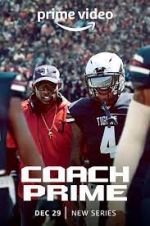 Watch Coach Prime M4uhd