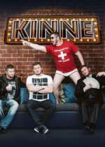 Watch Kinne M4uhd