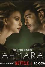 Watch Shahmaran M4uhd