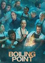 Watch Boiling Point M4uhd