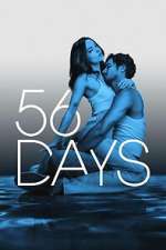 Watch 56 Days M4uhd