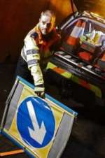 Watch The Motorway M4uhd