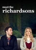 Watch Meet the Richardsons M4uhd