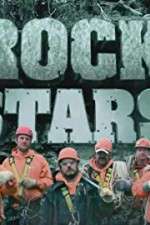 Watch Rock Stars M4uhd