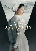 Watch Davos 1917 M4uhd