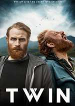 Watch Twin M4uhd
