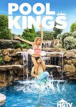 Watch Pool Kings M4uhd