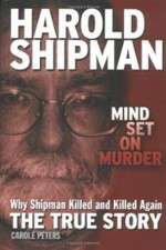Watch Harold Shipman M4uhd