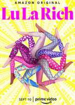 Watch LuLaRich M4uhd