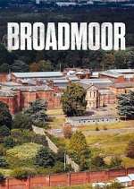 Watch Broadmoor: For the Criminally Insane M4uhd