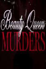 Watch Beauty Queen Murders M4uhd