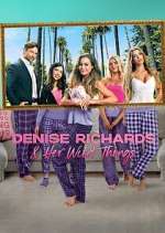Watch Denise Richards and Her Wild Things M4uhd