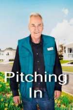 Watch Pitching In M4uhd