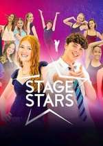 Watch Stage Stars M4uhd