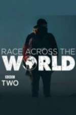 Watch Race Across the World M4uhd