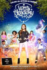 Watch WITS Academy M4uhd