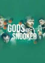 Watch Gods of Snooker M4uhd